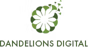 dandelionsdigital